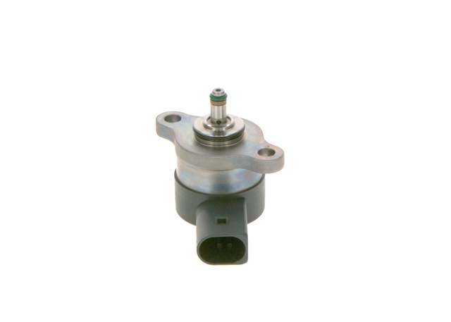 Supapa Control Presiune, Sistem - Common-rail Bosch Chrysler 0 281 002 241