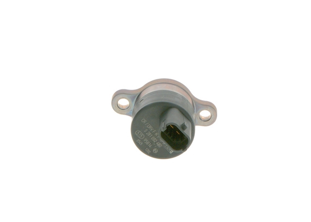 Supapa Control Presiune, Sistem - Common-rail Bosch Bmw 0 281 002 480