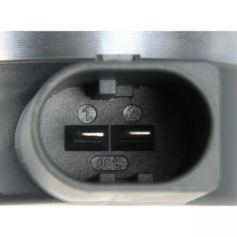 Supapa Control Presiune Sistem Common-Rail Bosch Audi A4 B8 2007-2015 0 281 006 002