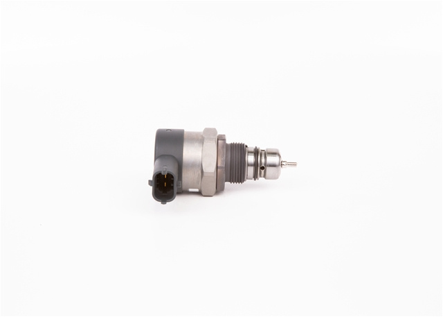 Supapa Control Presiune, Sistem - Common-rail Bosch Iveco 0 281 006 032