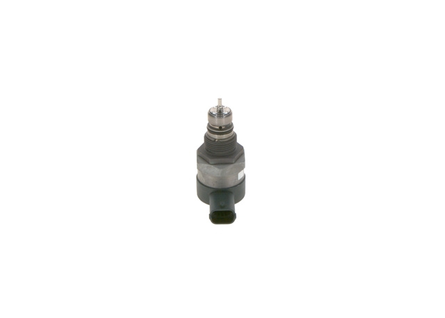 Supapa Control Presiune, Sistem - Common-rail Bosch Toyota 0 281 006 015