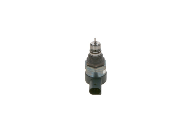 Supapa Control Presiune, Sistem - Common-rail Bosch Audi 0 281 002 854