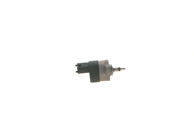 Supapa Control Presiune, Sistem - Common-rail Bosch Renault 0 281 002 483