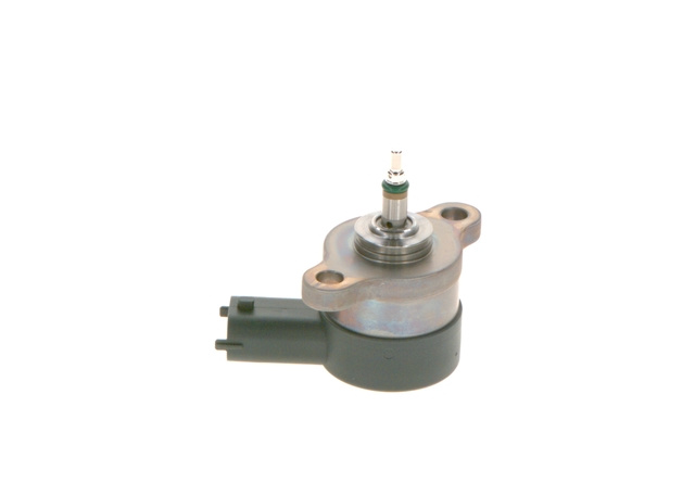 Supapa Control Presiune, Sistem - Common-rail Bosch Suzuki 0 281 002 584