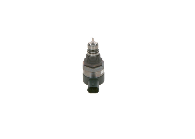 Supapa Control Presiune, Sistem - Common-rail Bosch Ford 0 281 006 017