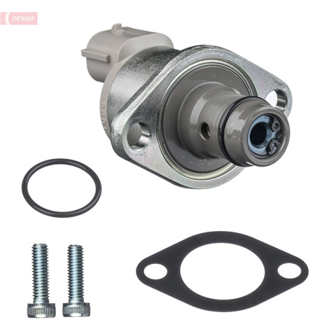 Supapa Control Presiune, Sistem - Common-rail Denso Vauxhall DCRS301110