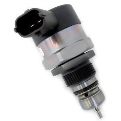 Supapa control presiune, sistem - Common-Rail IVECO DAILY IV caroserie inchisa/combi (2006 - 2012) M...