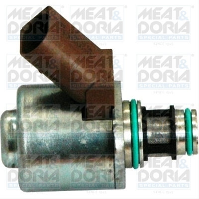 Supapa Control Presiune, Sistem - Common-rail Meat & Doria Chevrolet 9276