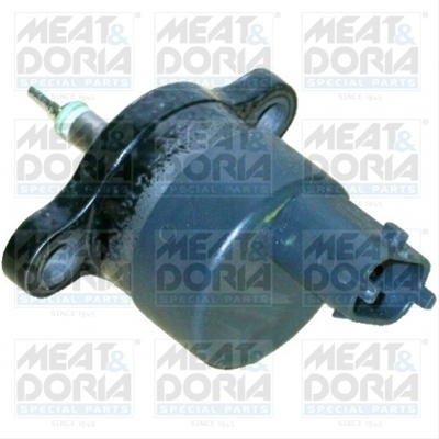 Supapa Control Presiune, Sistem - Common-rail Meat & Doria Opel 9038