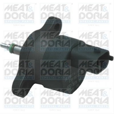 Supapa Control Presiune, Sistem - Common-rail Meat & Doria Opel 9105
