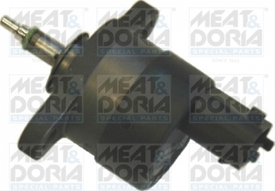 Supapa Control Presiune, Sistem - Common-rail Meat & Doria Opel 9106