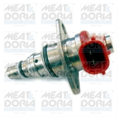 Supapa Control Presiune, Sistem - Common-rail Meat & Doria Toyota 9346