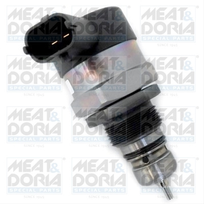 Supapa Control Presiune, Sistem - Common-rail Meat & Doria Honda 9419