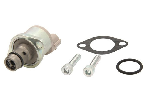 Supapa Control Presiune Sistem Common-Rail Mtr Opel Astra H 2004-2014 12106137