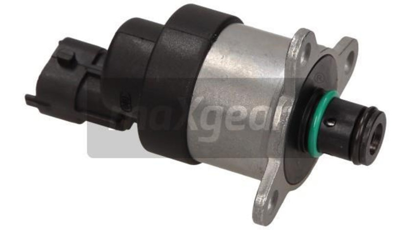 Supapa control presiune, sistem - Common-Rail Pompa inalta presiune (partea de joasa presiune) (150023 MAXGEAR) OPEL,VAUXHALL