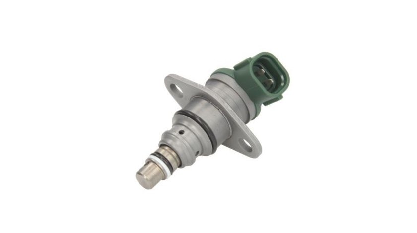Supapa control presiune, sistem - Common-Rail TOYOTA RAV 4 II (_A2_) ENGITECH ENT260007