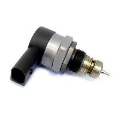 Supapa control presiune, sistem - Common-Rail VW PASSAT (3C2) (2005 - 2010) MEAT & DORIA 9372 piesa ...