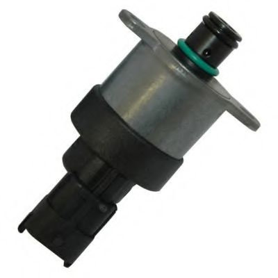 Supapa control presiune, sistem - Common-Rail RENAULT ESPACE IV (JK0/1) (2002 - 2015) MEAT & DORIA 9...