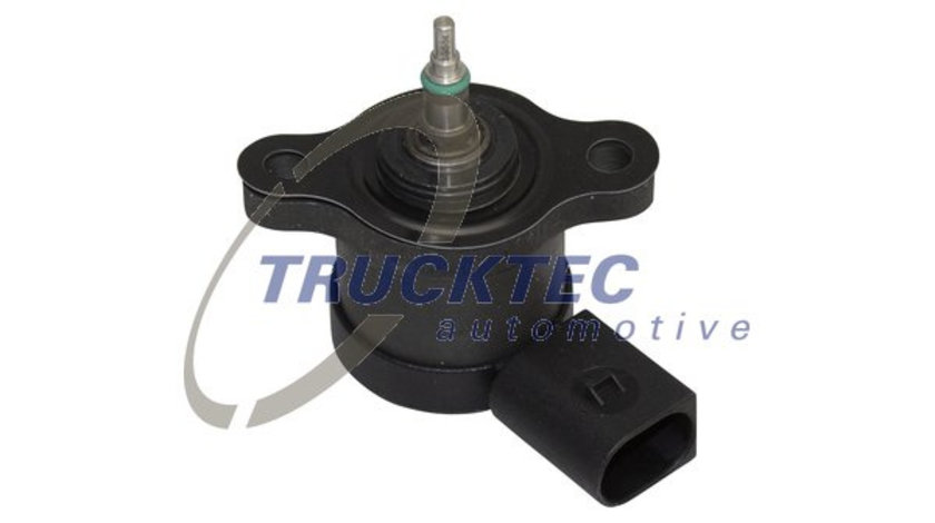 Supapa control presiune, sistem - Common-Rail (0213079 TRU) MERCEDES-BENZ