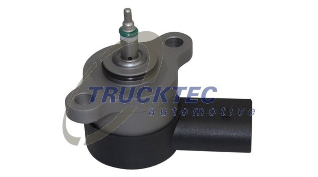 Supapa control presiune, sistem - Common-Rail (0213179 TRUCKTEC) MERCEDES-BENZ