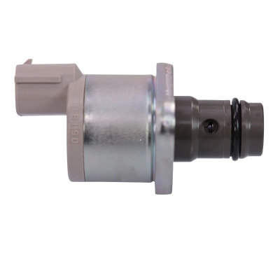 Supapa control presiune, sistem - Common-Rail (12106137 MTR) MAZDA,OPEL