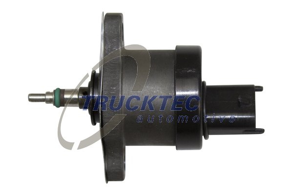 Supapa control presiune, sistem - Common-Rail (0813008 TRUCKTEC) BMW