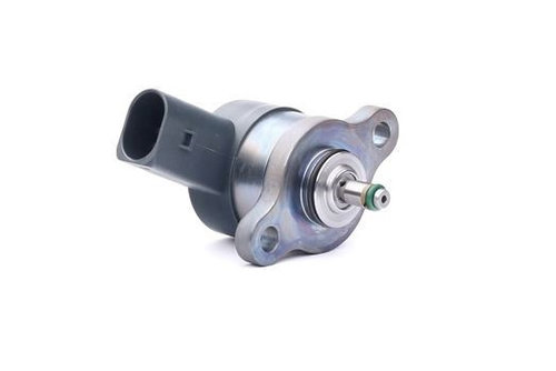 Supapa control presiune, sistem - Common-Rail (12192298 MTR) MERCEDES-BENZ