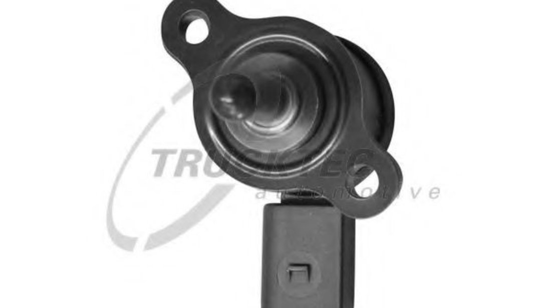 Supapa control presiune, sistem - Common-Rail MERCEDES VITO bus (638) (1996 - 2003) TRUCKTEC AUTOMOTIVE 02.13.079 piesa NOUA