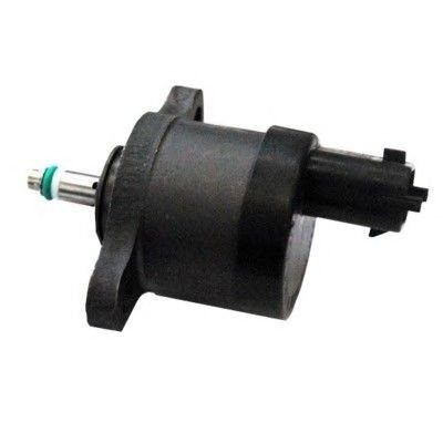 Supapa control presiune, sistem - Common-Rail HYUNDAI TRAJET (FO) (2000 - 2008) MEAT & DORIA 9271 pi...