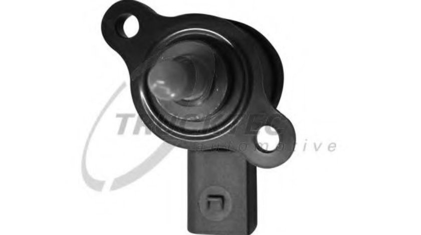 Supapa control presiune, sistem - Common-Rail MERCEDES C-CLASS (W203) (2000 - 2007) TRUCKTEC AUTOMOTIVE 02.13.080 piesa NOUA