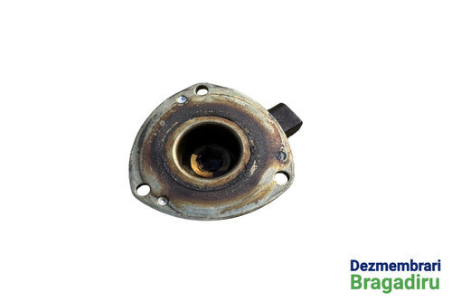 Supapa control / Regulator ax cu came Cod: A1110510077 A1110510077 Mercedes-Benz C-Class W203/S203/C...