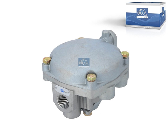 Supapa Control Remorca Diesel Technic Dt Scania 10.94208