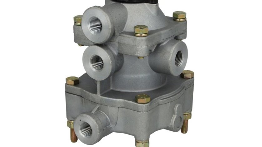 supapa control,remorca SCANIA 2 - series PNEUMATICS PN-10109
