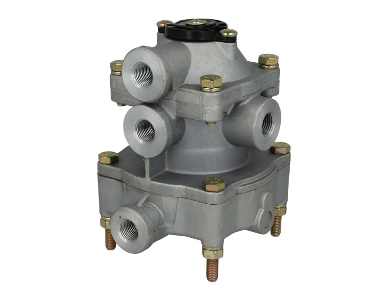 supapa control,remorca VOLVO FLC PNEUMAT