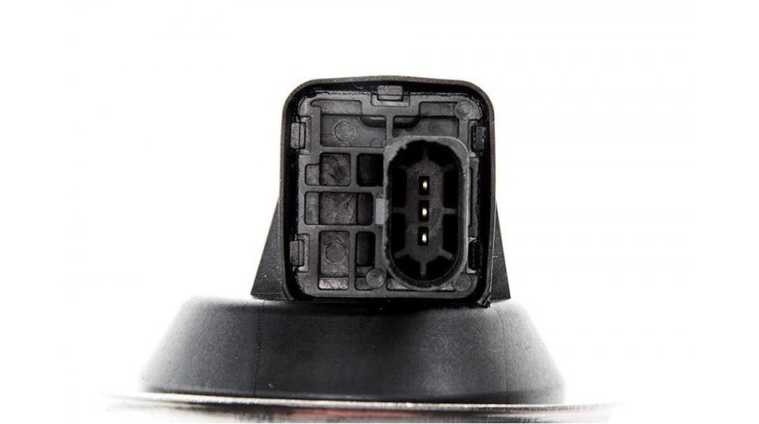 Supapa control turbina Seat Ibiza IV (2008->)[6J5,6P1] #1 03L198716F