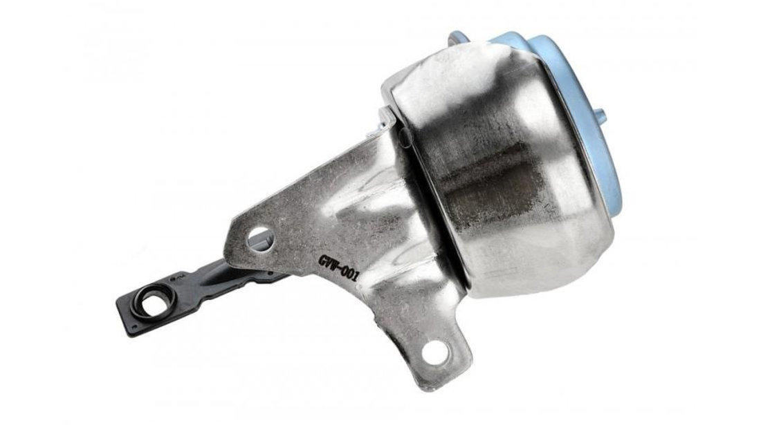 Supapa control turbina Seat Leon 2 (2005->)[1P1] #1 038253014A