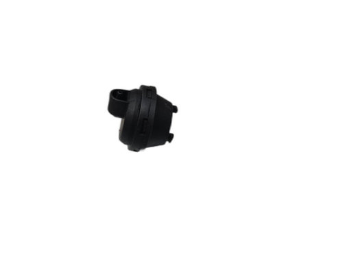Supapa control vacuum Audi A4 B6 (8E2) Sedan 2003 1.9 TDI