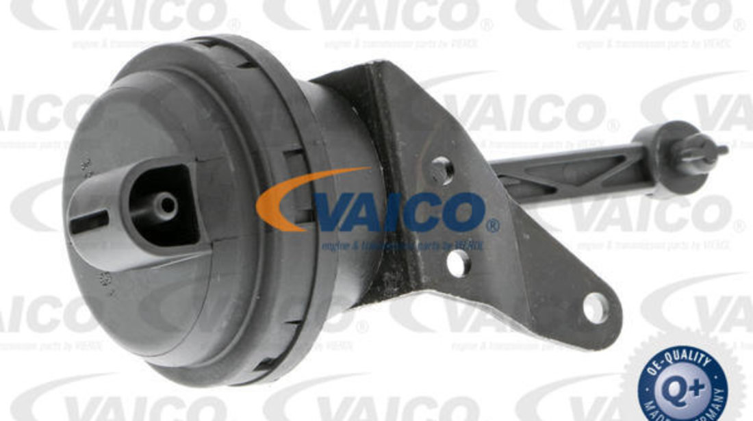 Supapa control valva EGR AUDI A2; VW BORA, GOLF IV, LUPO 1.4/1.6 intre 2001-2006 cod intern: CI2584CH