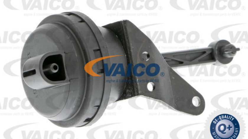 Supapa control valva EGR AUDI A2; VW BORA, GOLF IV, LUPO 1.4/1.6 intre 2001-2006