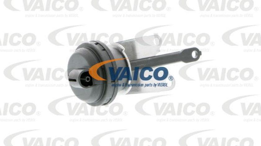 Supapa control valva EGR AUDI A3, A6; SEAT ALTEA, ALTEA XL, LEON; VW GOLF V, JETTA III, PASSAT, TOURAN 2.0 d dupa 2004