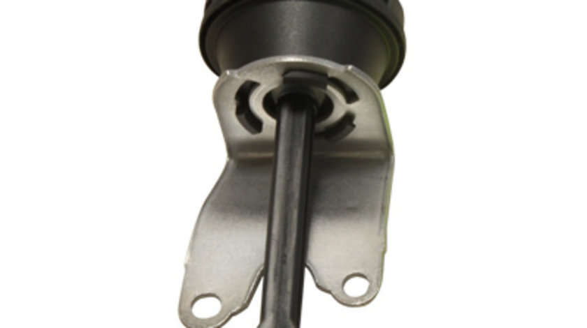 Supapa control valva EGR AUDI A3, A6; SEAT ALTEA, LEON; VW GOLF V, JETTA III, PASSAT, TOURAN 2.0 d dupa 2004