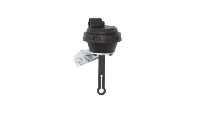 Supapa control valva EGR AUDI A4, A6; FORD GALAXY; SEAT ALHAMBRA; SKODA SUPERB I; VW PASSAT, SHARAN 1.9 intre 1995-2010