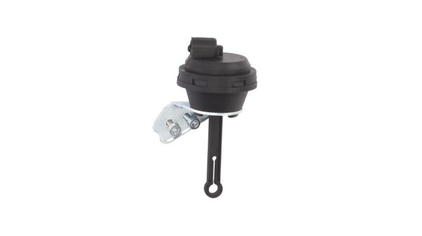 Supapa control valva EGR AUDI A4, A6; FORD GALAXY; SEAT ALHAMBRA; SKODA SUPERB I; VW MULTIVAN V, PASSAT, SHARAN, TRANSPORTER V 1.9 intre 1995-2010
