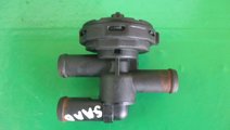 SUPAPA CONTROL VALVA TOPRAN 206 241 SAAB 9-5 FAB. ...