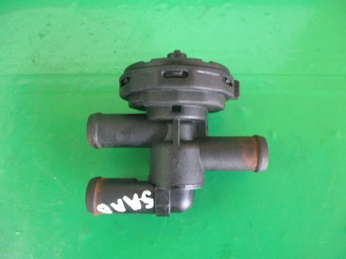SUPAPA CONTROL VALVA TOPRAN 206 241 SAAB 9-5 FAB. 1997 - 2009 ⭐⭐⭐⭐⭐