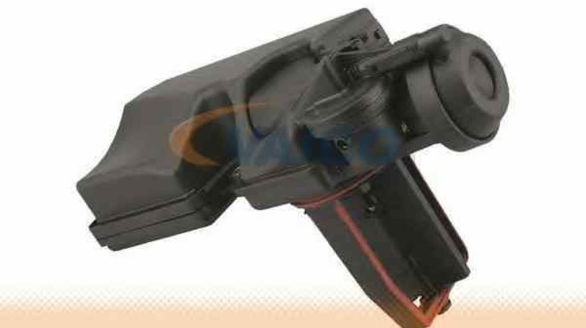 supapa controladmisie aer BMW X3 E83 VAICO V20-1375