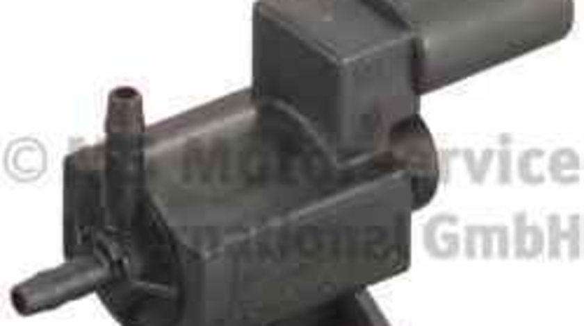 Supapa controladmisie aer SEAT LEON 1M1 PIERBURG 7.28098.04.0