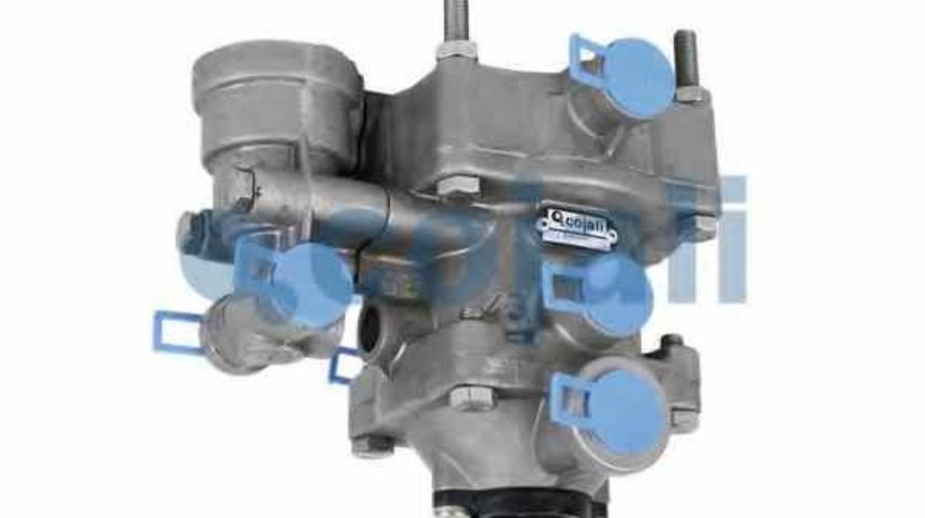 supapa controlremorca IVECO MK COJALI 2230166