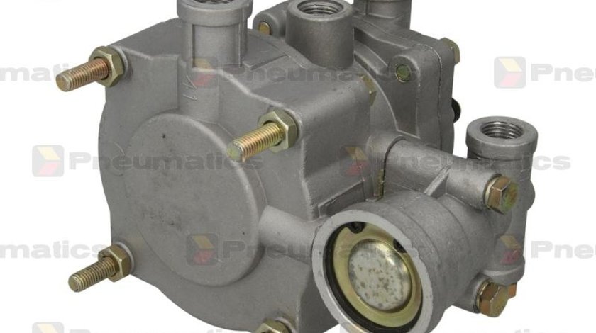 supapa controlremorca IVECO MK Producator PNEUMATICS PN-10133