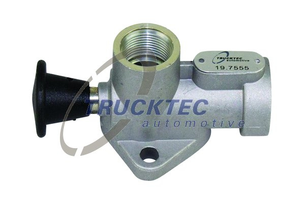 Supapa cu deschidere rapida (9035028 TRUCKTEC)